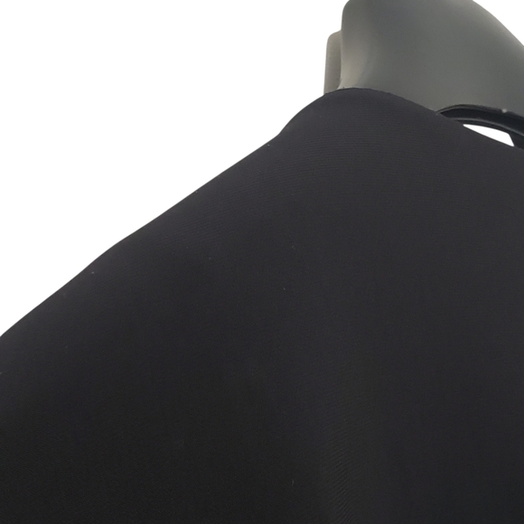 Joseph Ribkoff Jacket - Picture 15 of 15